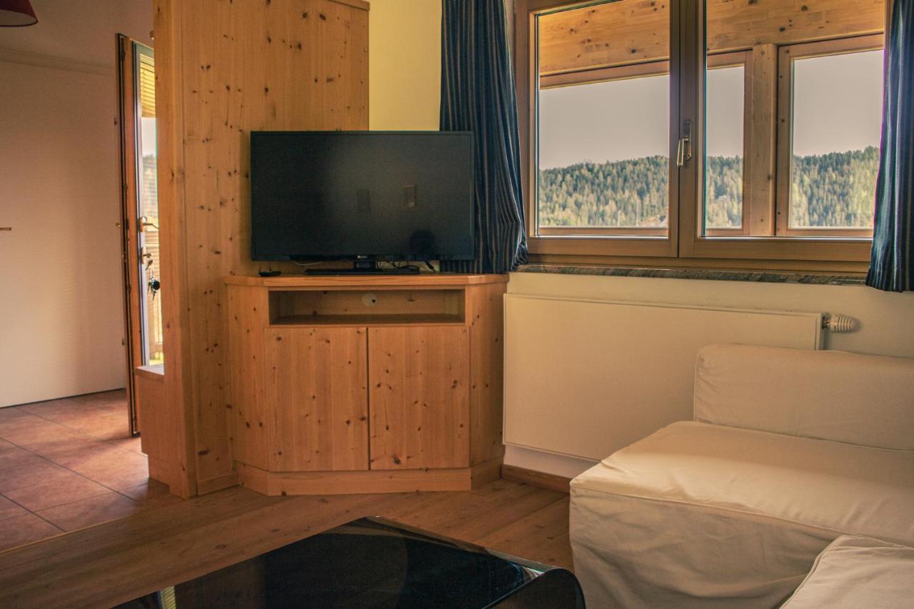 Ferienhaus Fanni Ramsau am Dachstein Dış mekan fotoğraf
