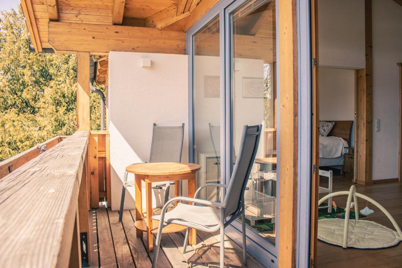 Ferienhaus Fanni Ramsau am Dachstein Dış mekan fotoğraf